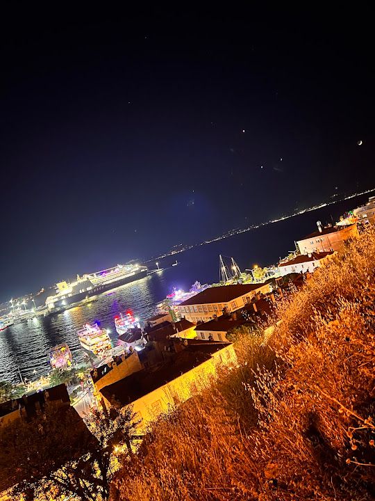 Yorum fotoğrafı 2