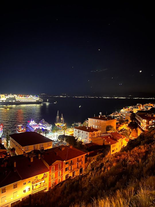 Yorum fotoğrafı 4