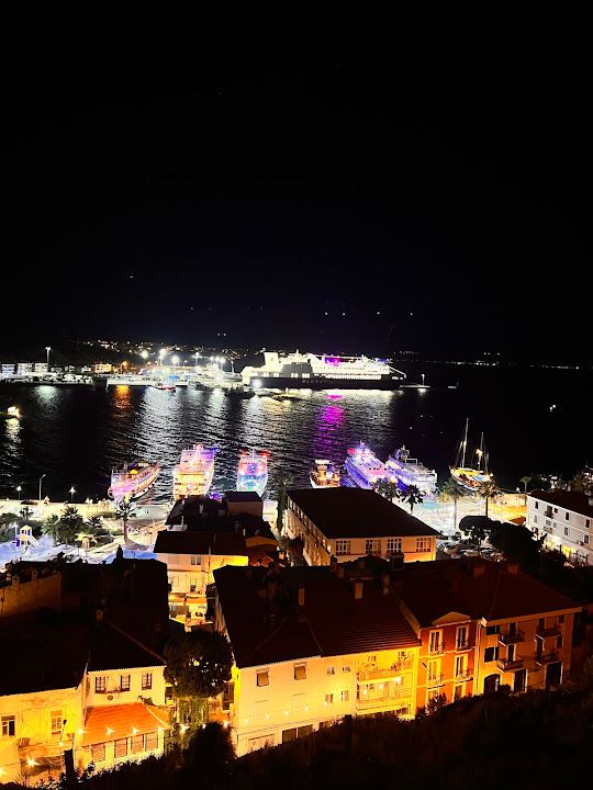 Yorum fotoğrafı 3