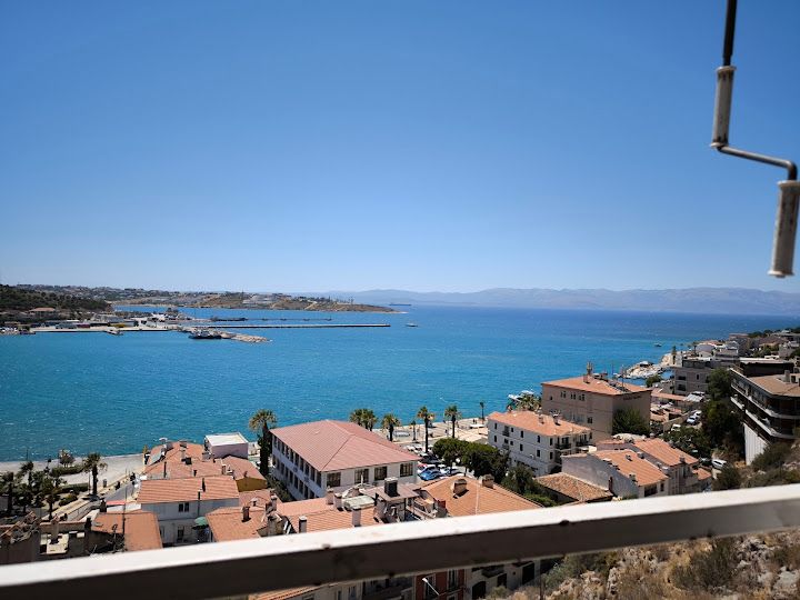 Yorum fotoğrafı 3