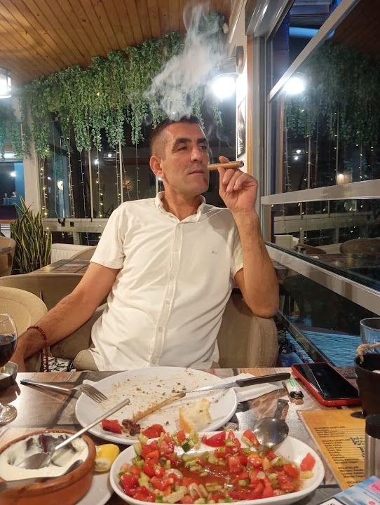 Yorum fotoğrafı 2