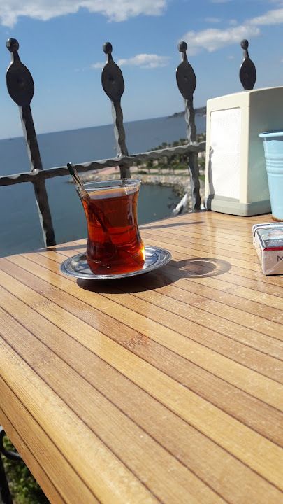 Fotoğraf 34