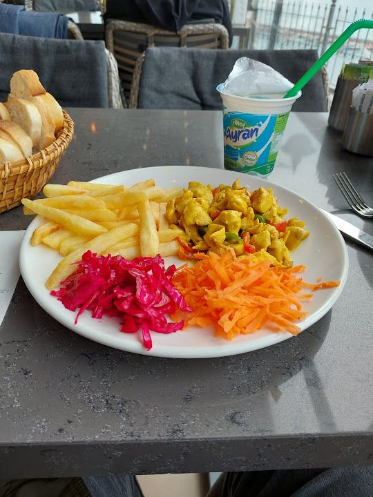 Fotoğraf 43