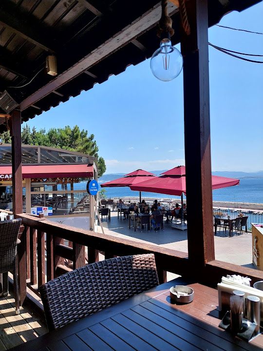 Fotoğraf 38
