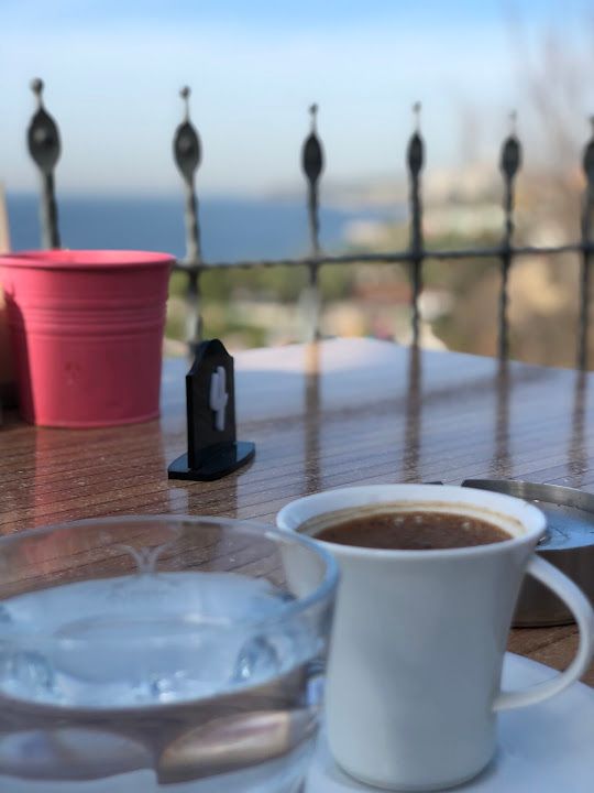 Fotoğraf 42