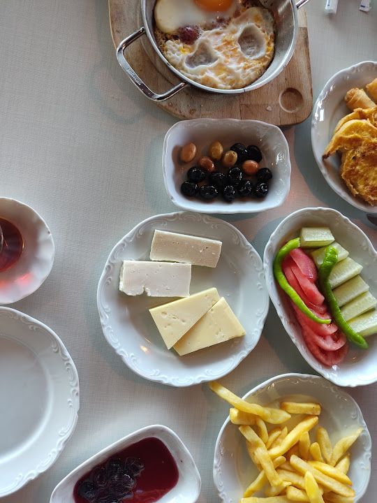 Fotoğraf 35
