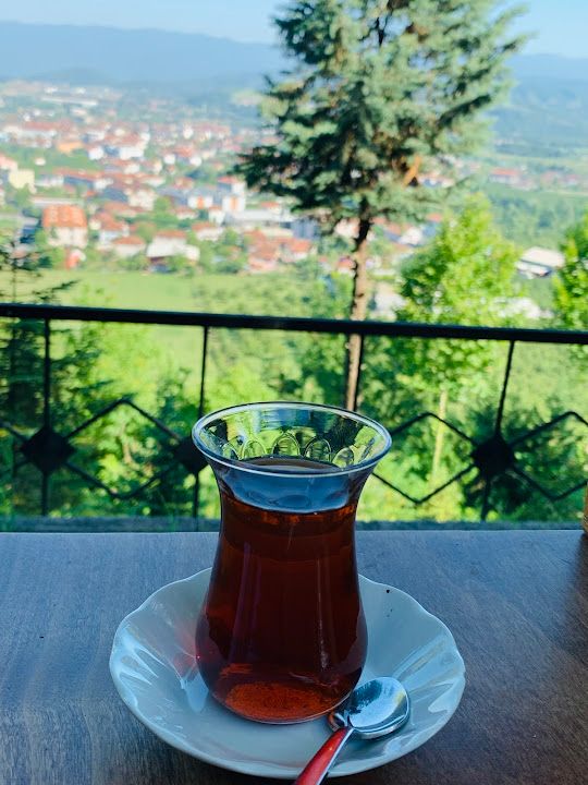 Fotoğraf 39