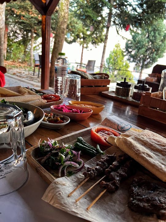 Fotoğraf 41
