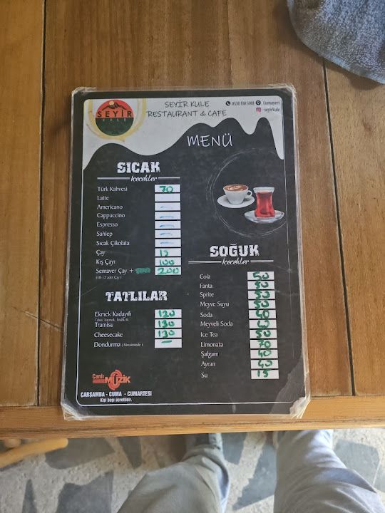 Fotoğraf 35