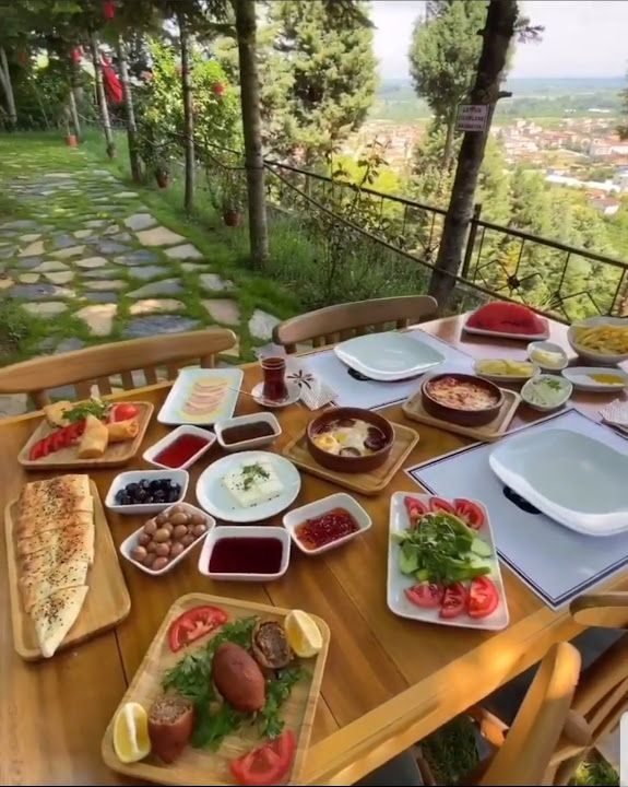 Fotoğraf 31