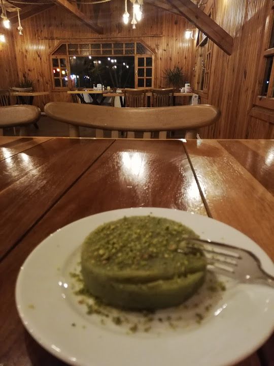 Fotoğraf 37
