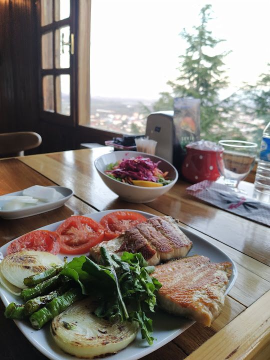 Fotoğraf 32