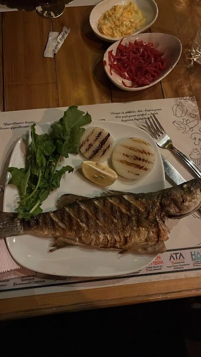 Yorum fotoğrafı 3