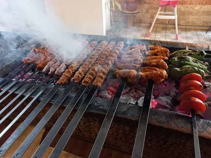 Fotoğraf 33