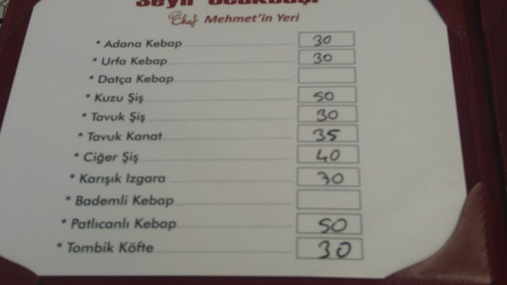 Fotoğraf 35