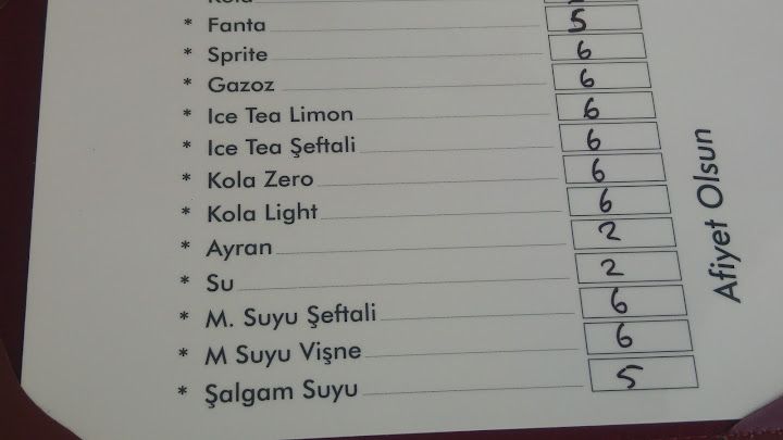 Fotoğraf 34