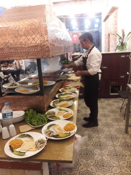 Fotoğraf 39
