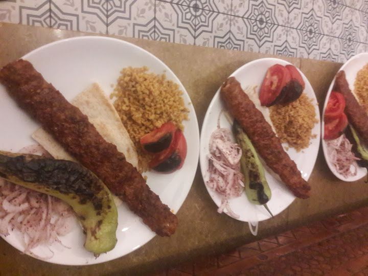 Fotoğraf 36