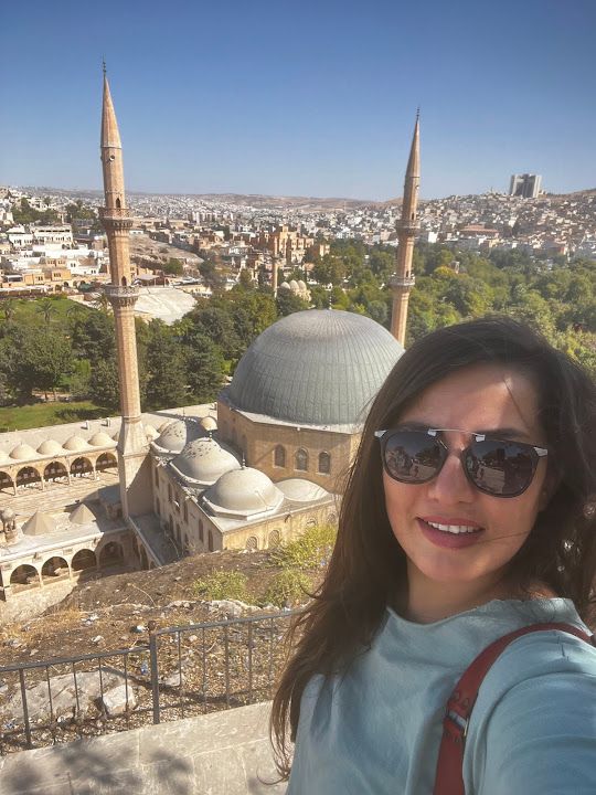 Yorum fotoğrafı 3