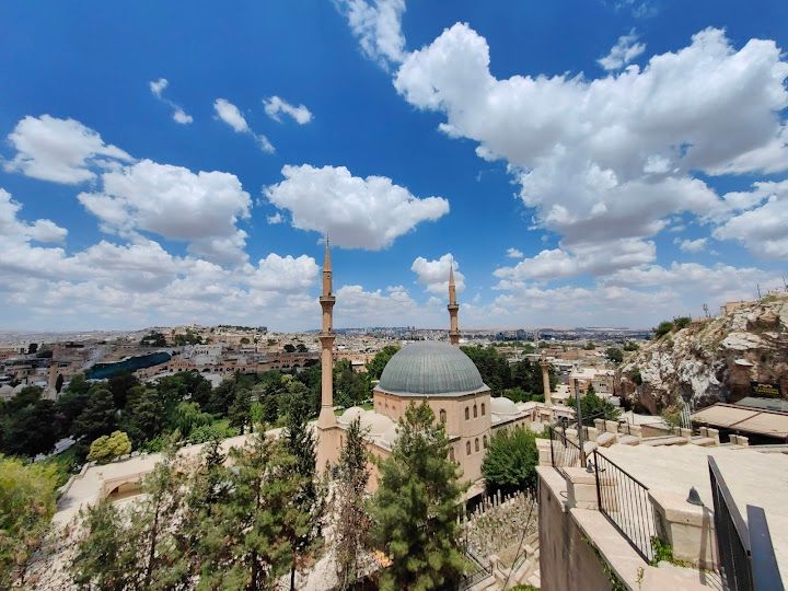 Yorum fotoğrafı 3