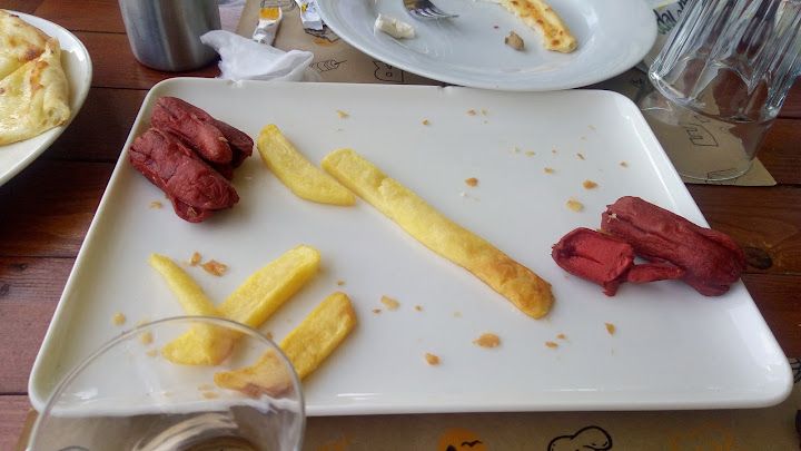 Fotoğraf 39