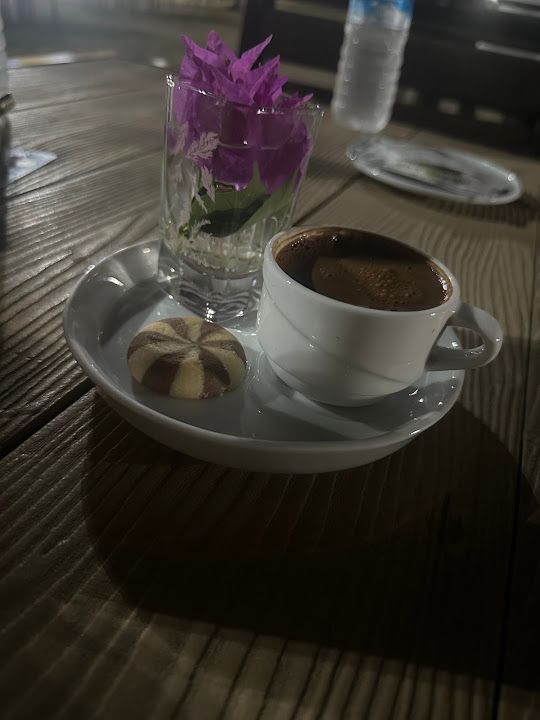 Fotoğraf 46