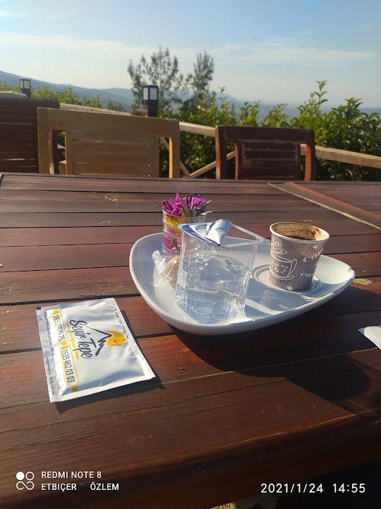 Fotoğraf 28