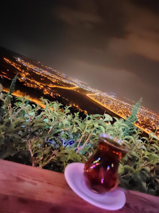 Fotoğraf 44