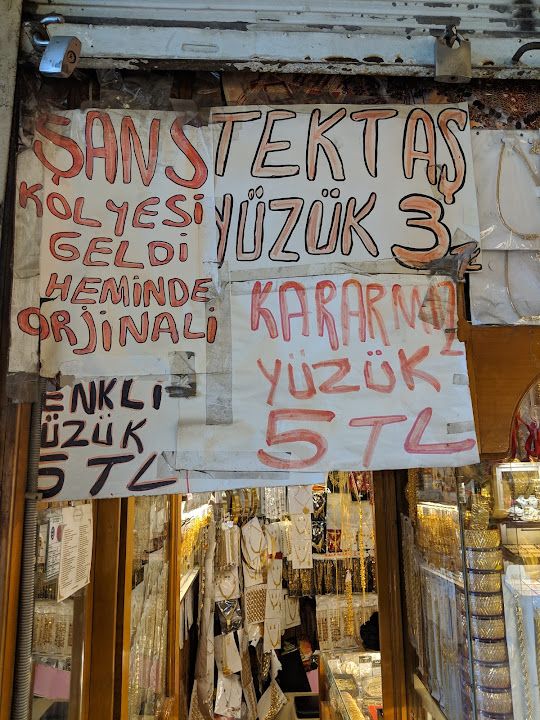 Fotoğraf 31