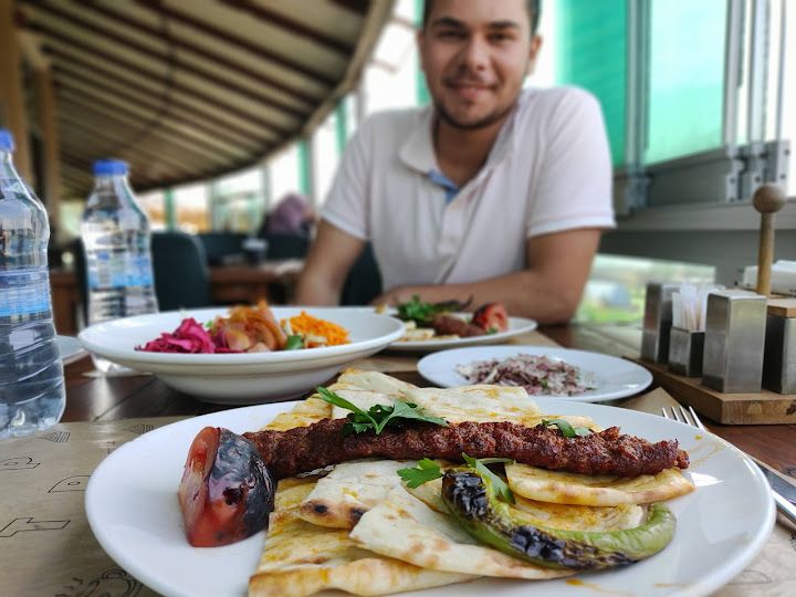 Fotoğraf 36