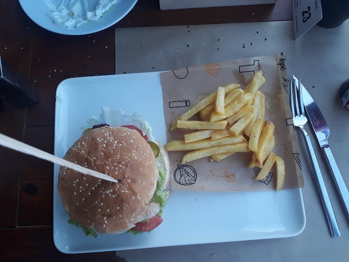 Fotoğraf 42
