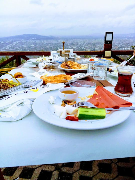 Fotoğraf 45