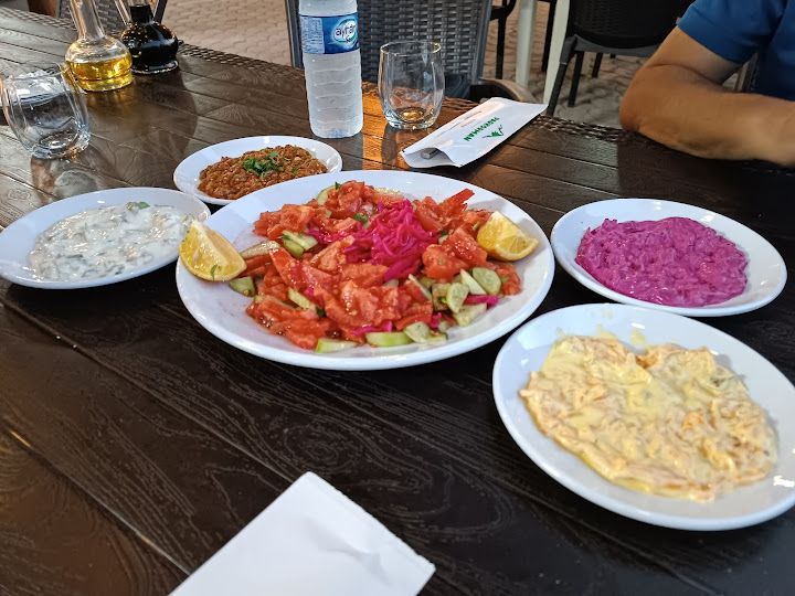 Fotoğraf 37