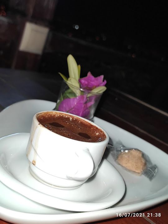 Fotoğraf 49