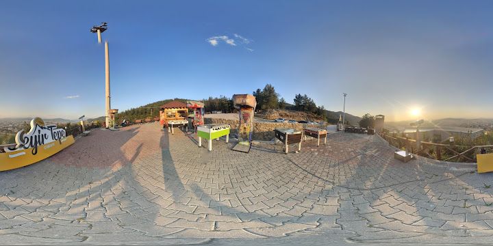 Fotoğraf 30