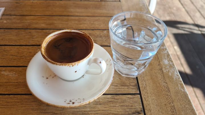 Fotoğraf 39