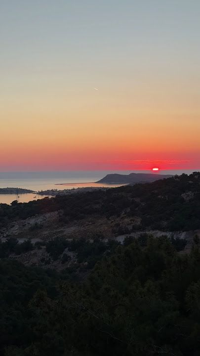 Fotoğraf 35