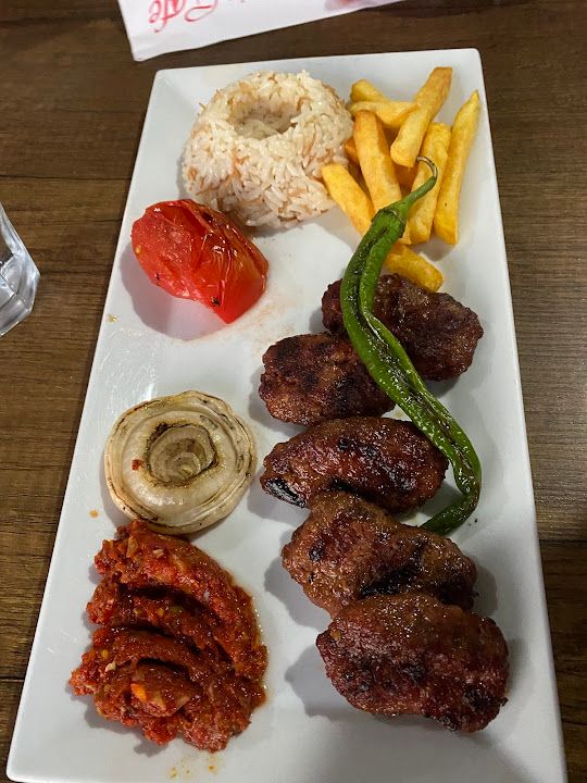 Fotoğraf 41