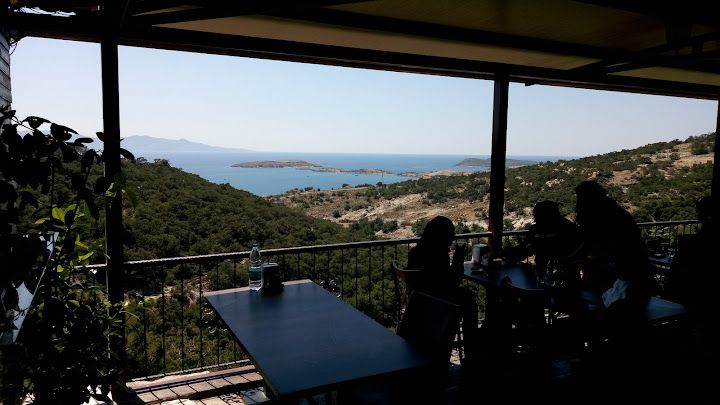 Fotoğraf 26