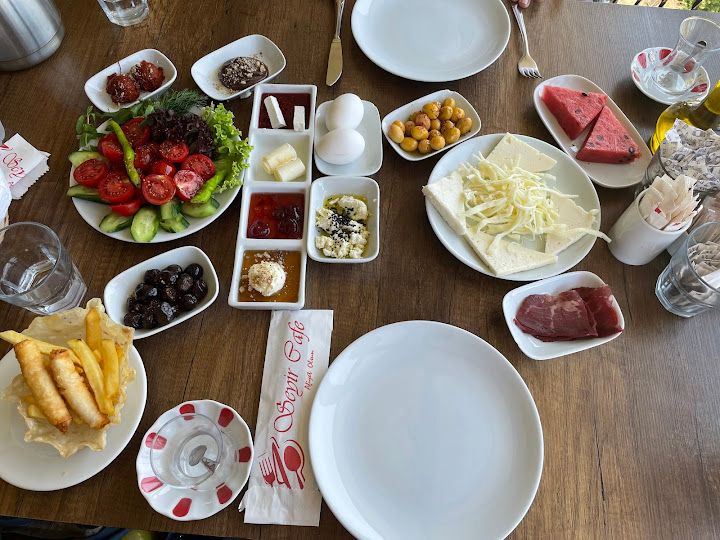 Fotoğraf 50