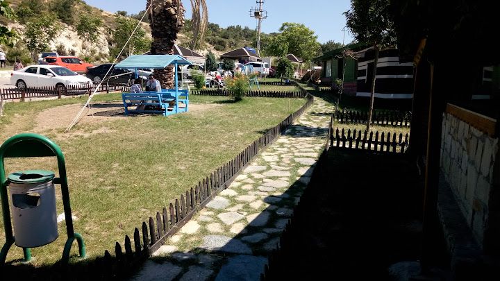 Fotoğraf 25