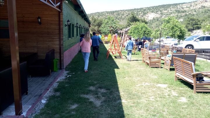 Fotoğraf 28