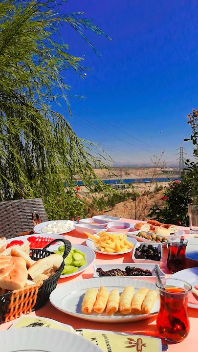 Fotoğraf 13