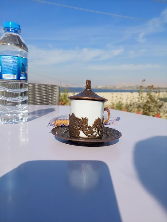 Fotoğraf 20