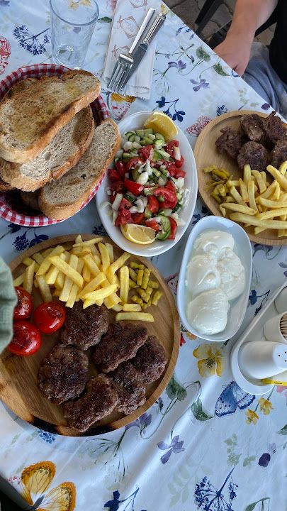 Fotoğraf 31