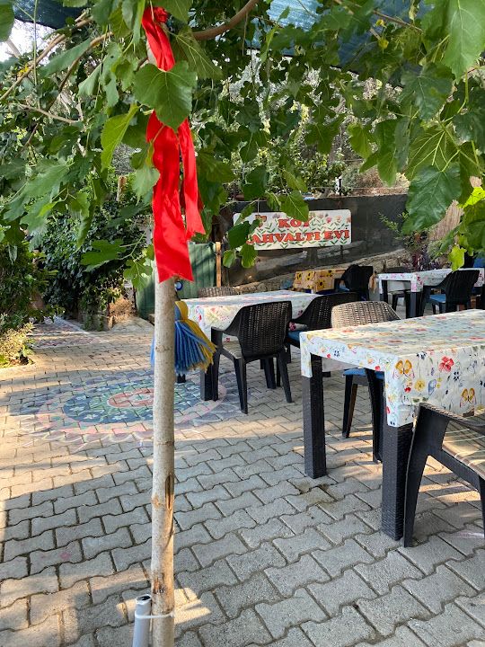 Fotoğraf 40