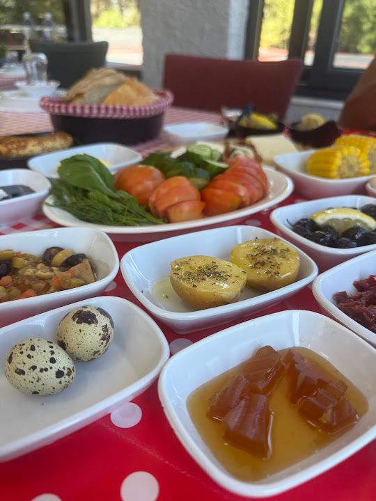 Fotoğraf 30