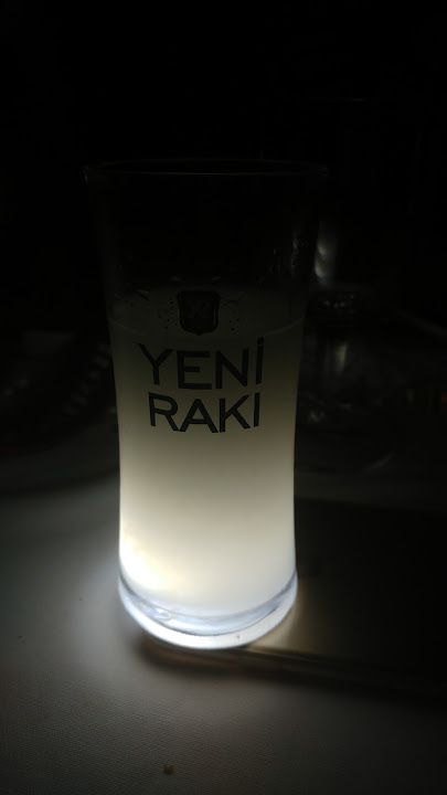 Fotoğraf 12