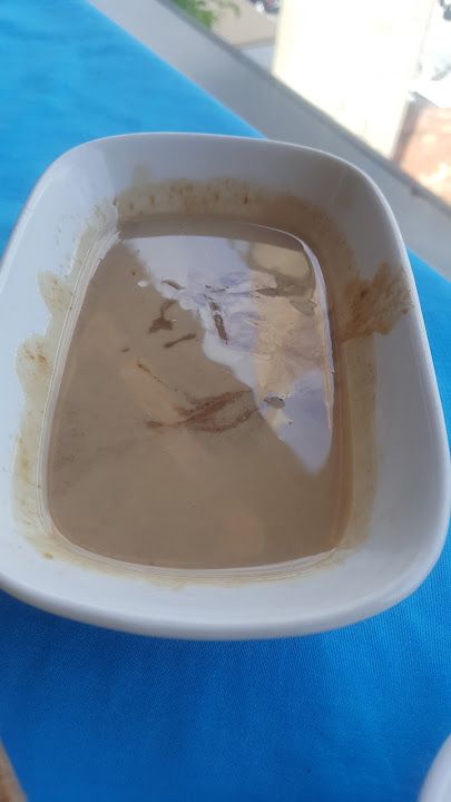 Fotoğraf 18