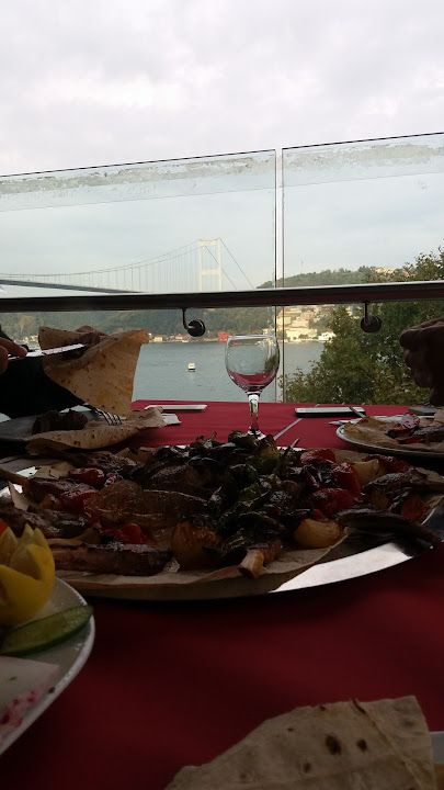 Fotoğraf 19
